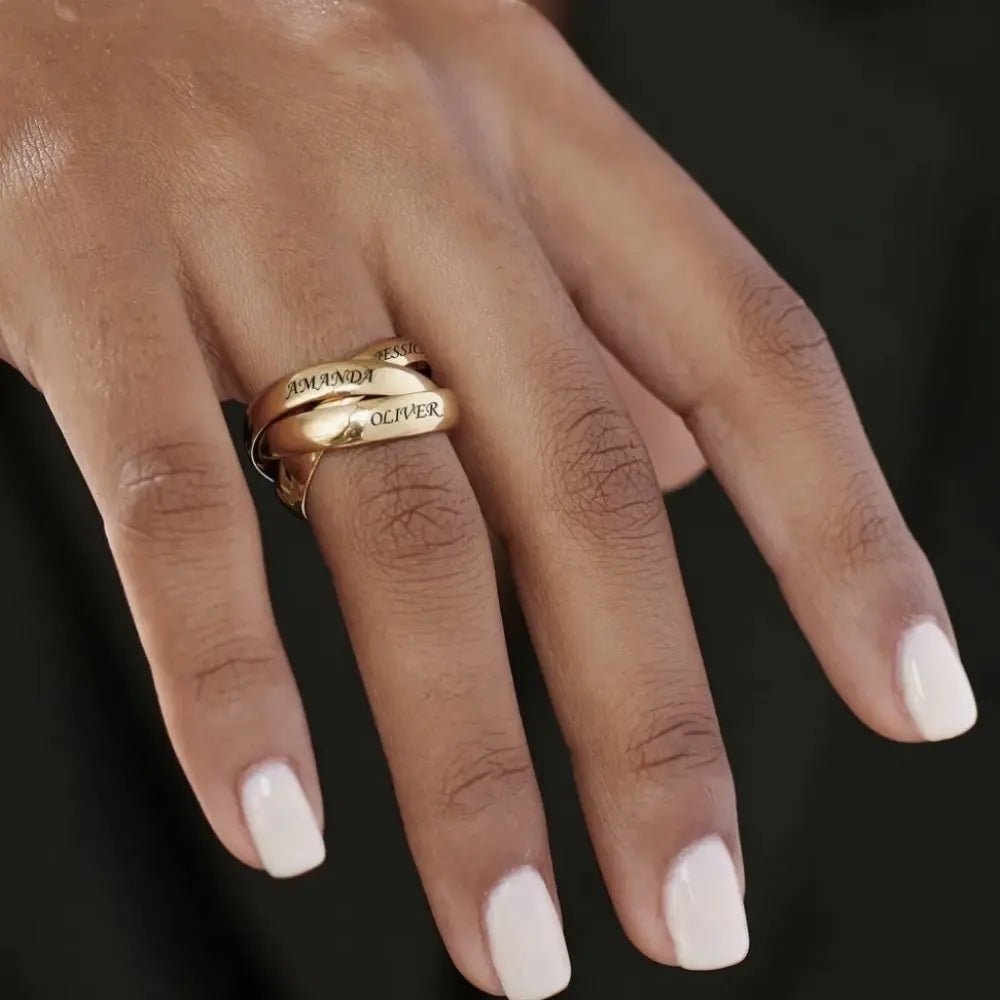 #finition_plaqué-or-18k