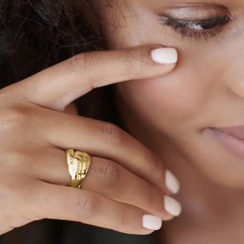 #finition_plaqué-or-18k