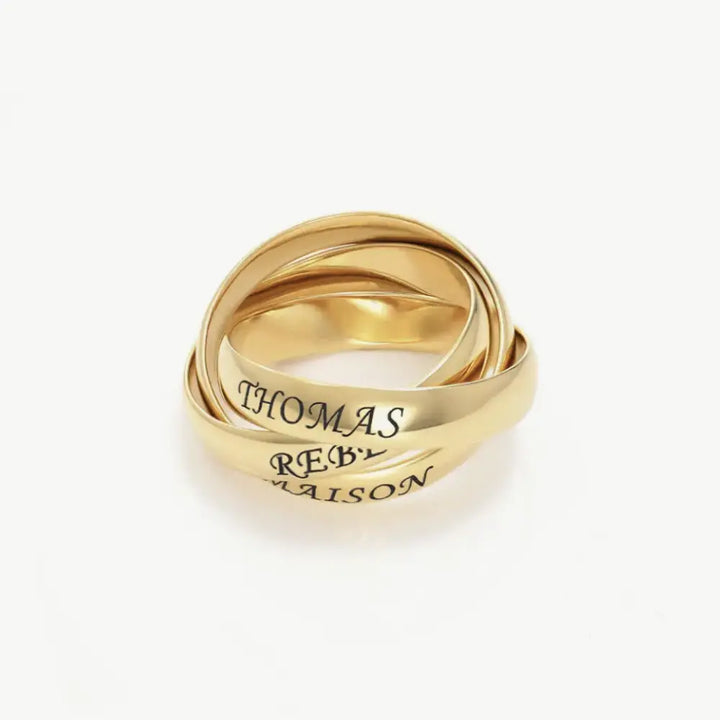 #finition_plaqué-or-18k