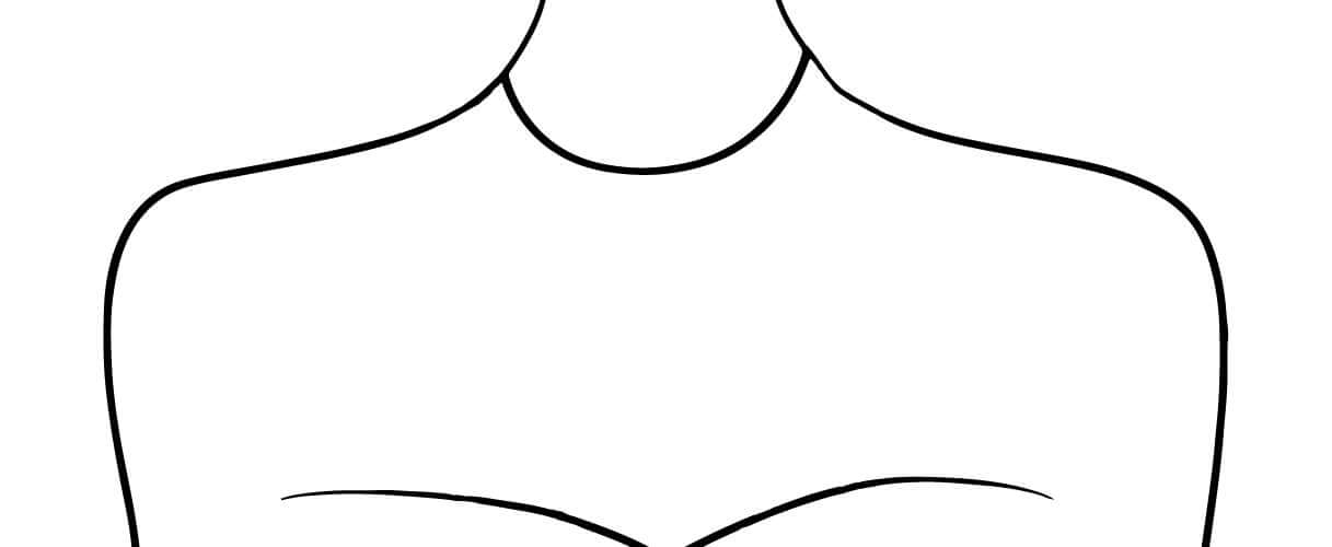 35-40 cm