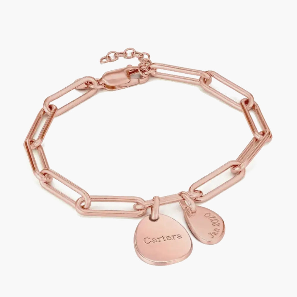 #couleur_or-rose
