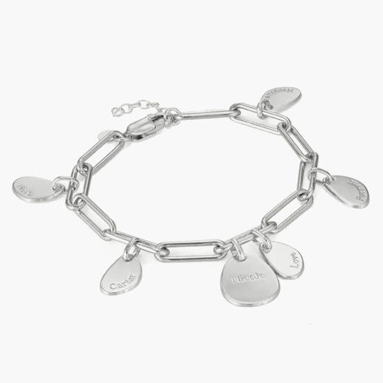 #couleur_argent