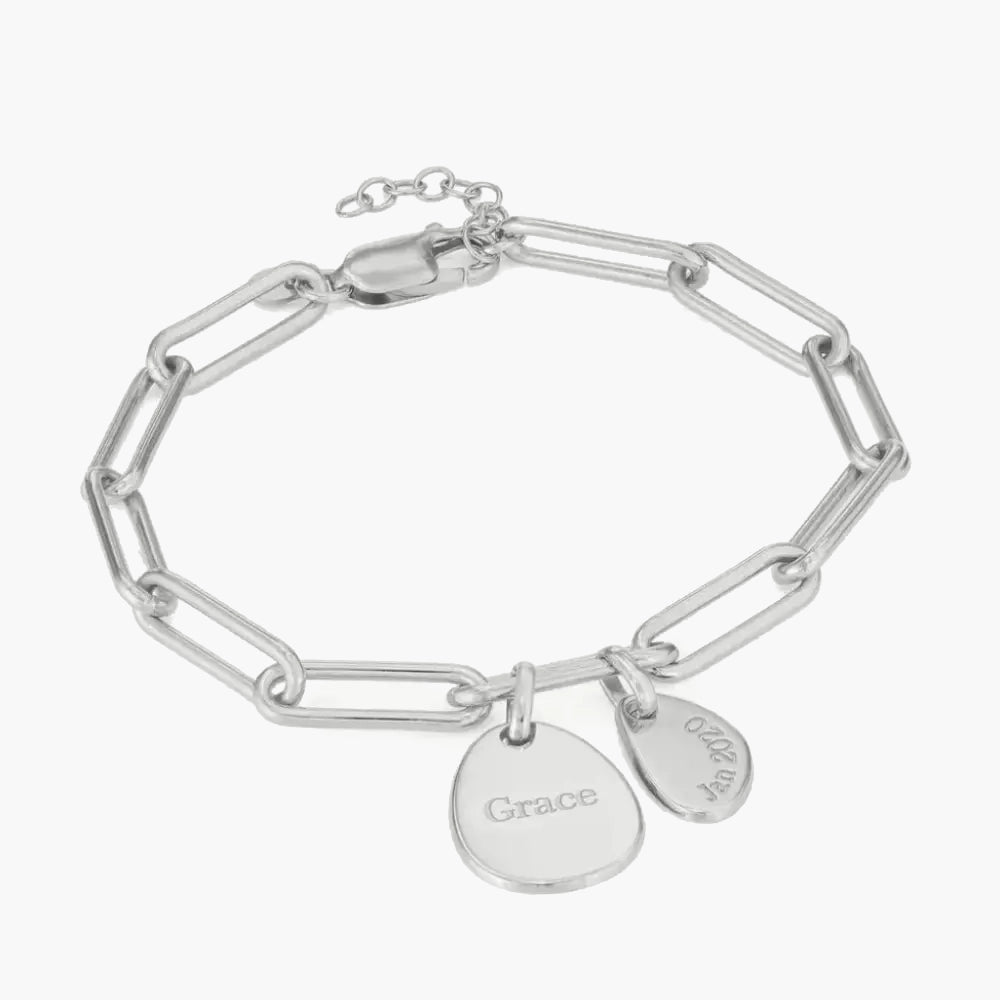 #couleur_argent