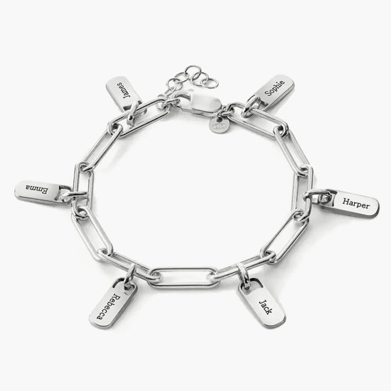 #couleur_argent