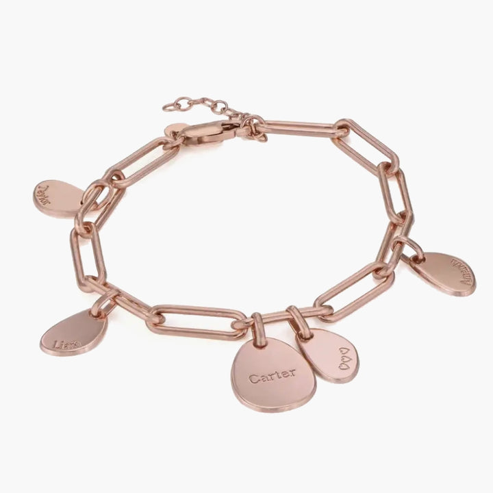 #couleur_or-rose