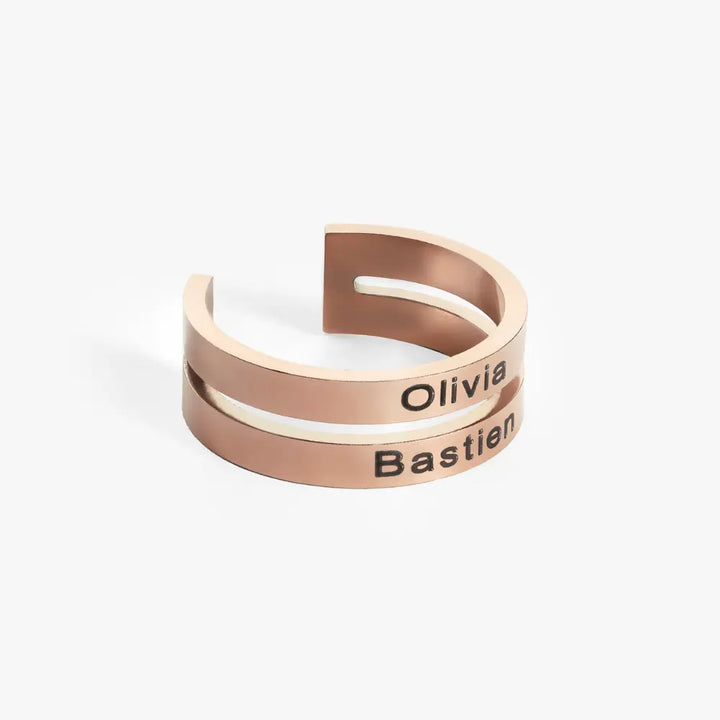 #finitura_oro-rosa-due-nomi