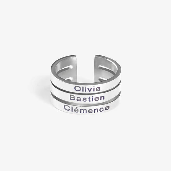 #couleur_argent-trois-prénoms