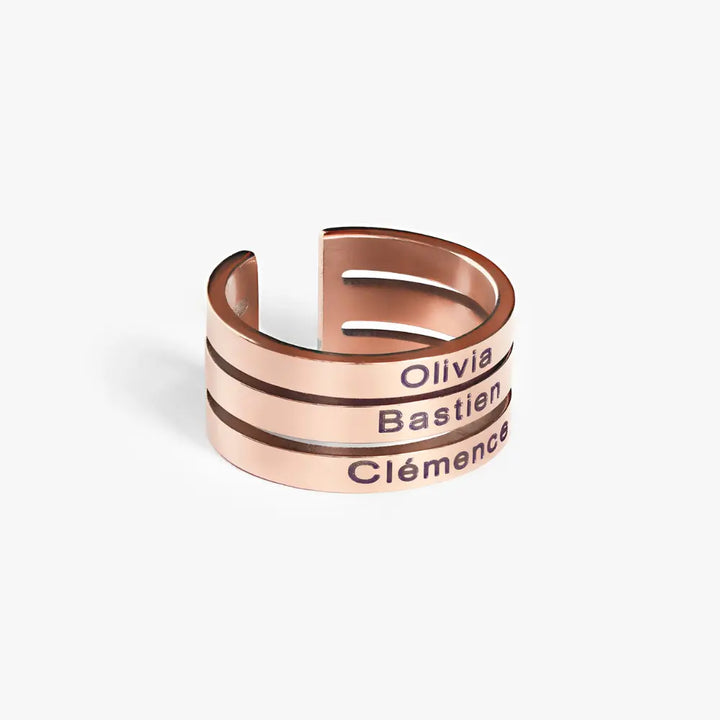 #finitura_oro-rosa-tre-nomi