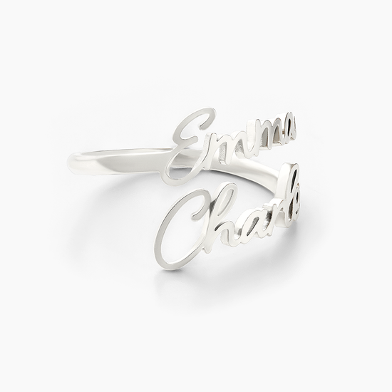 #couleur_argent-deux-prénoms