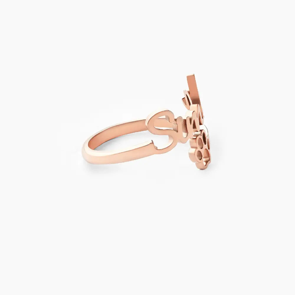 #ausführung_roségold-tier