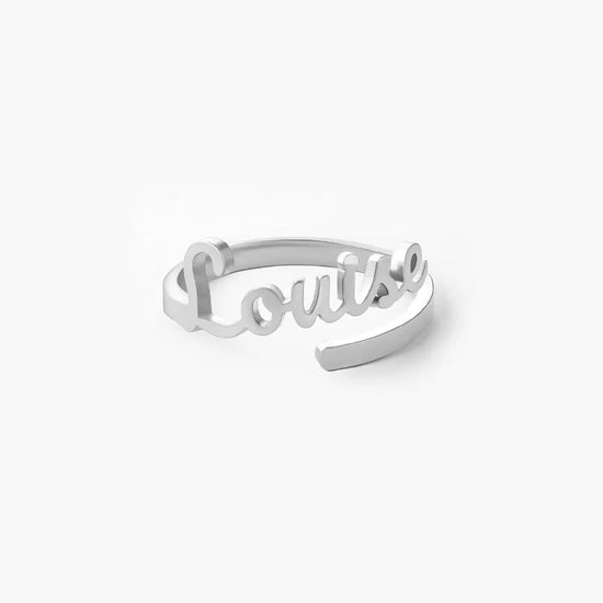 #couleur_argent
