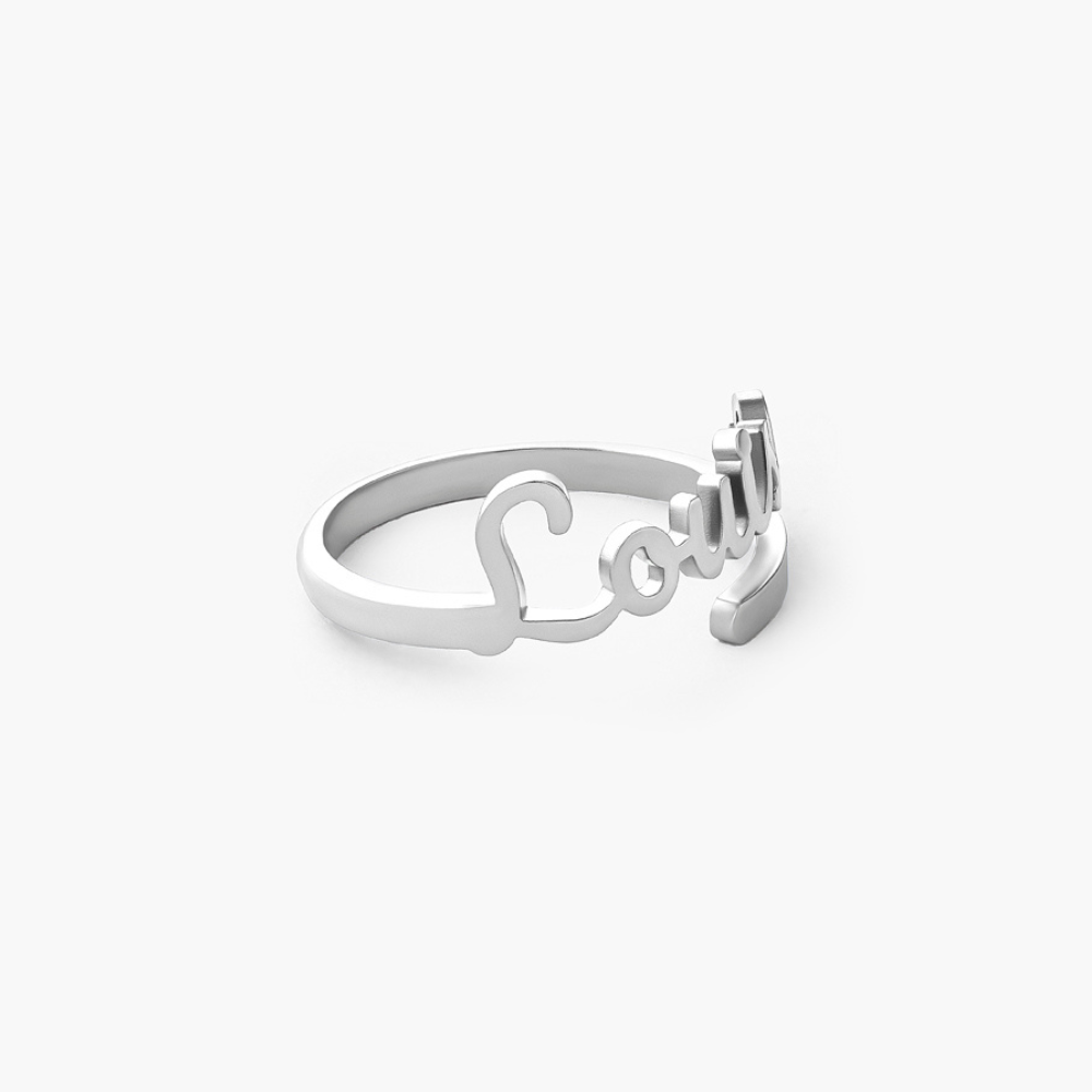 #couleur_argent-un-prénom