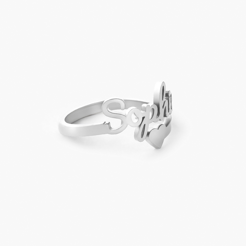 #matière_argent-925-coeur