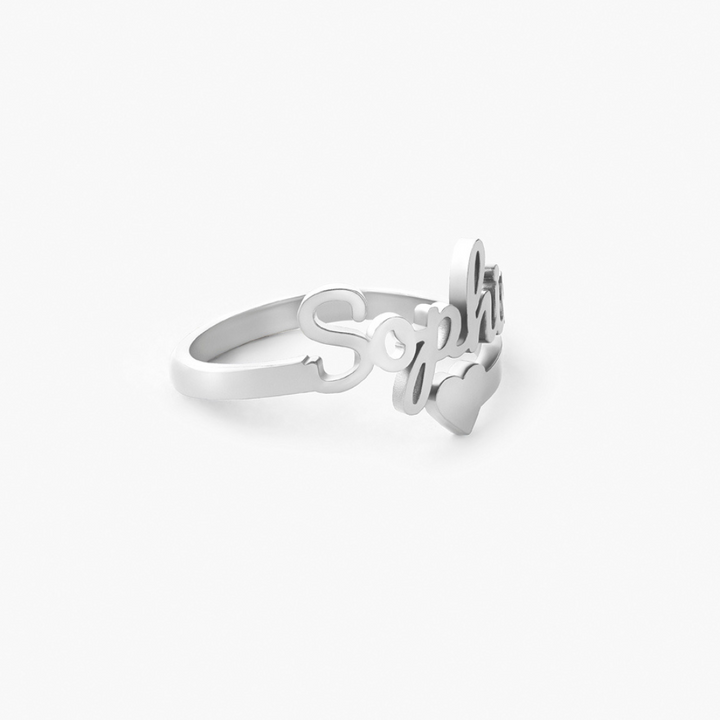 #matière_argent-925-coeur