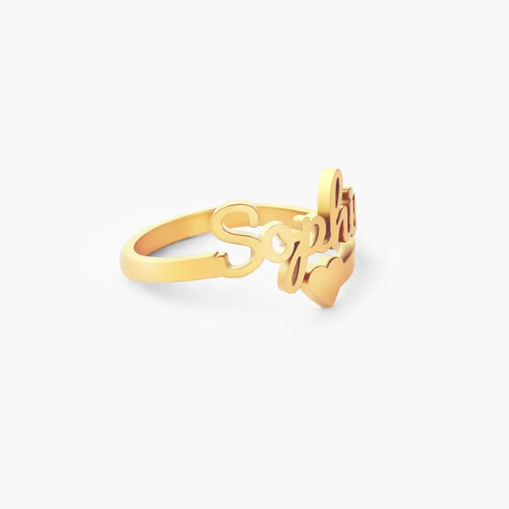 #finitura_oro-cuore