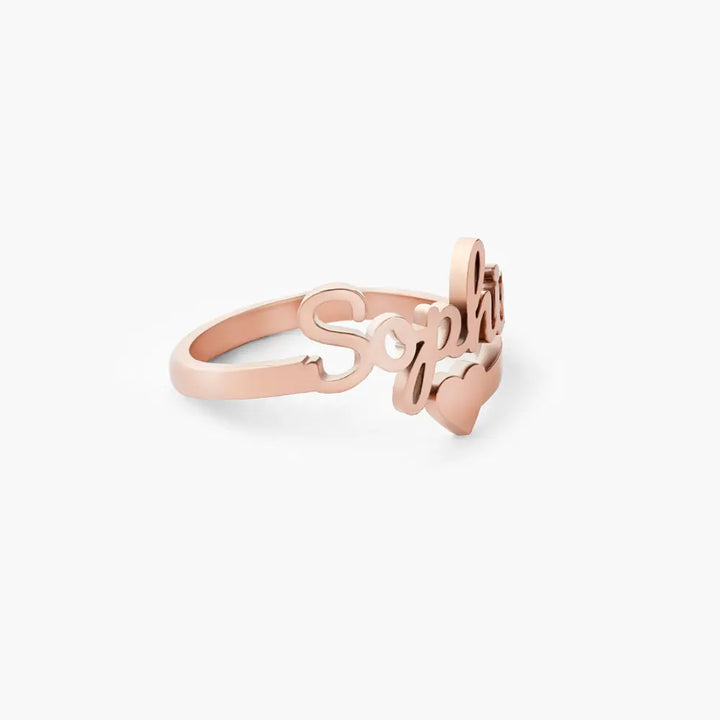#finitura_oro-rosa-cuore