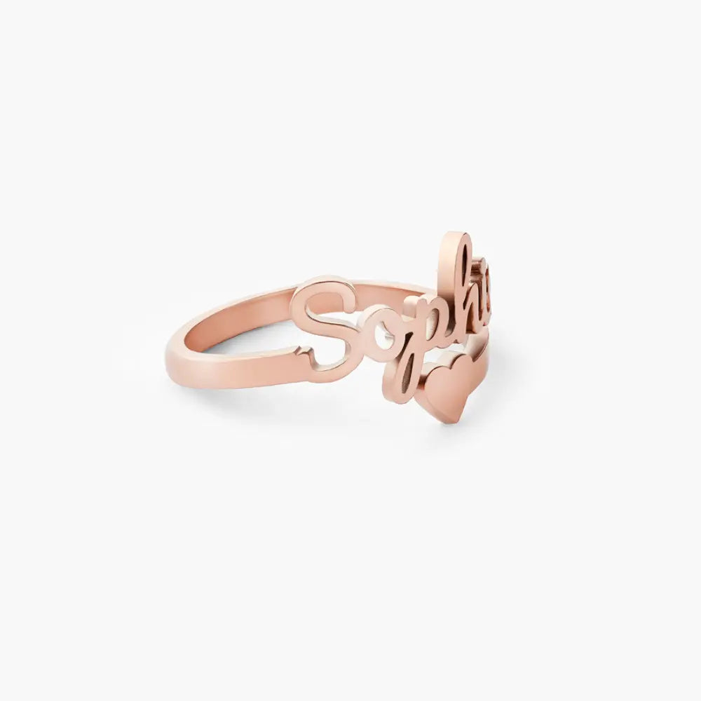 #ausführung_roségold-herz
