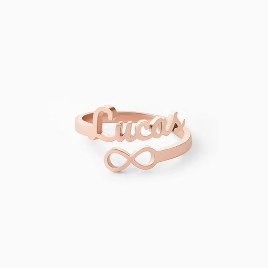 #couleur_or-rose-infini