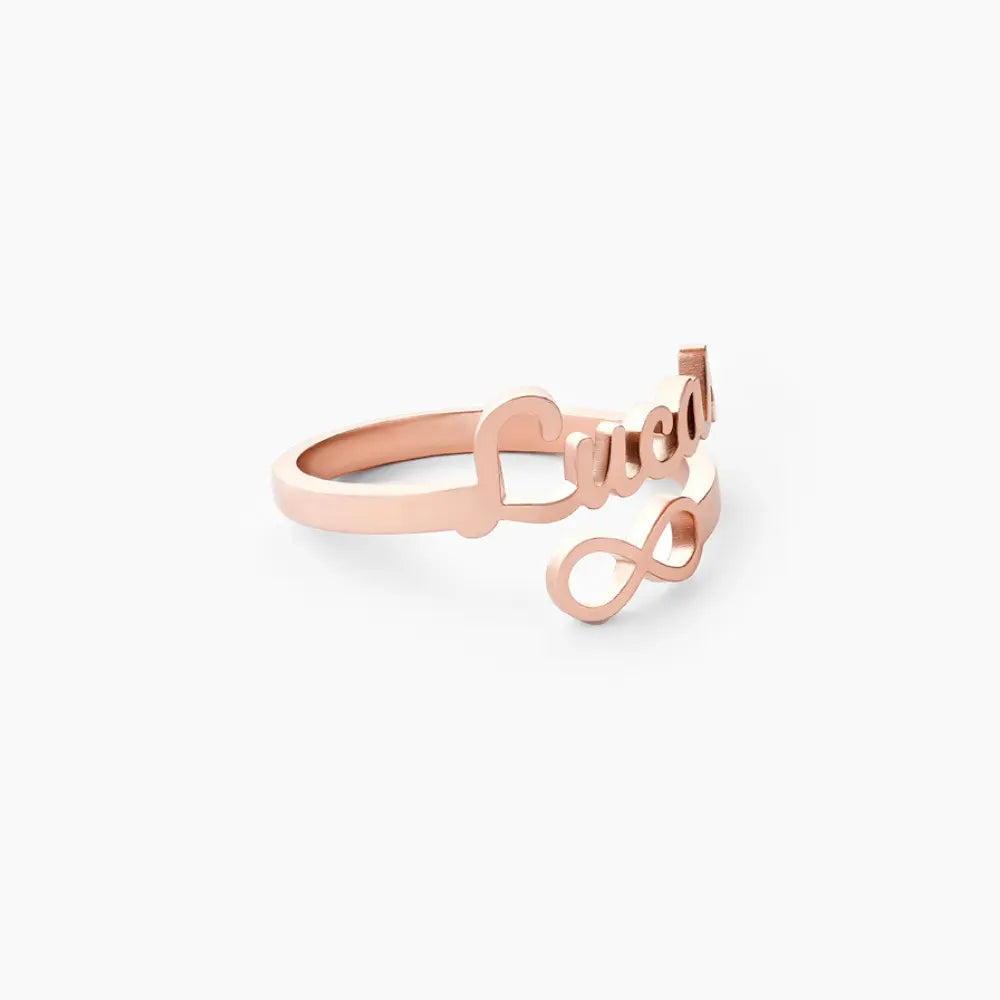 #finitura_oro-rosa-infinito