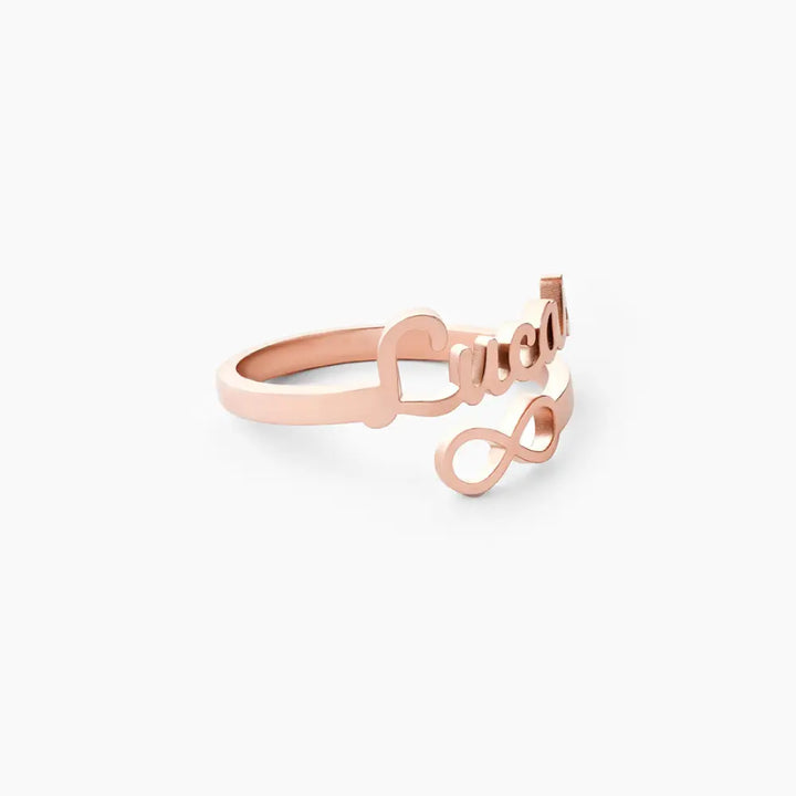 #finitura_oro-rosa-infinito