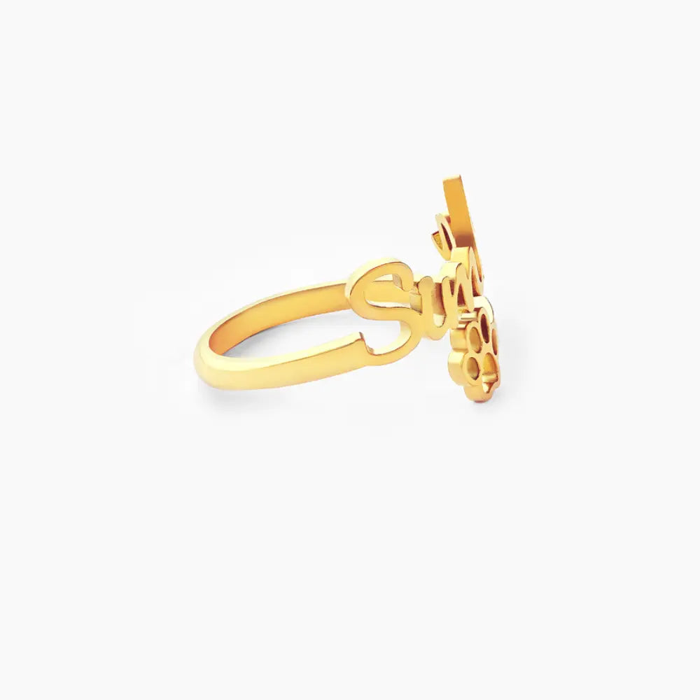 #ausführung_gold-tier