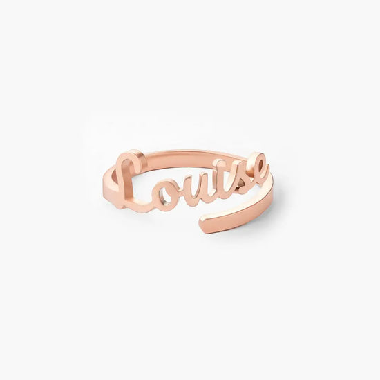 #couleur_or-rose