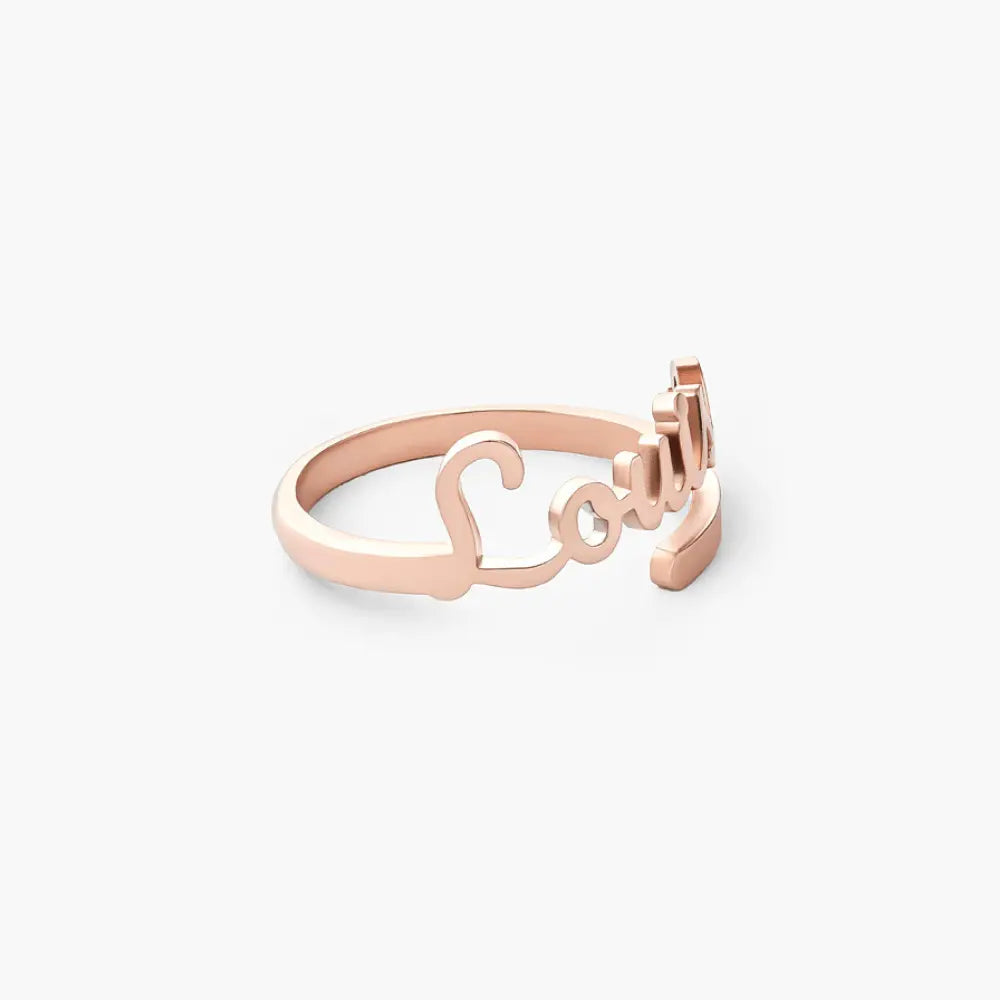 #ausführung_roségold