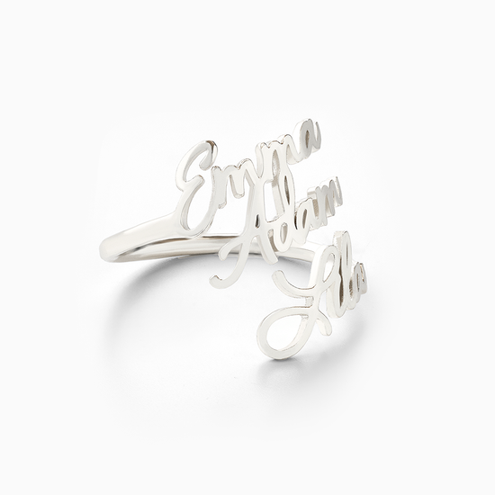 #couleur_argent-trois-prénoms