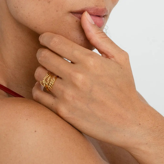 #couleur_trois-prénoms