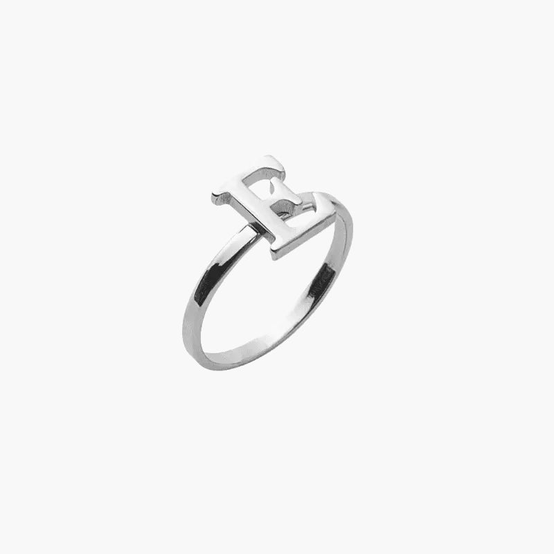 #couleur_argent