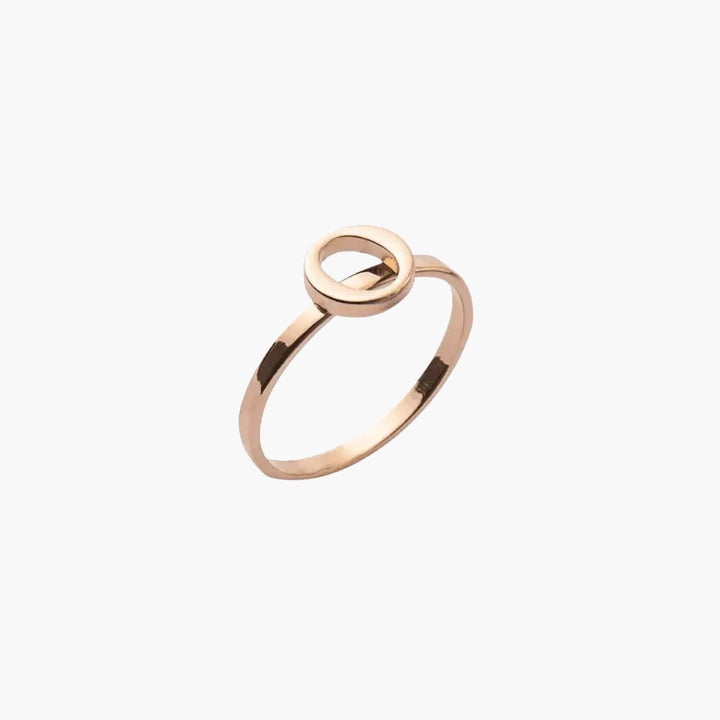 #couleur_or-rose