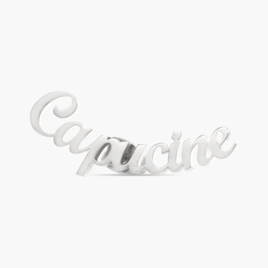 #couleur_argent