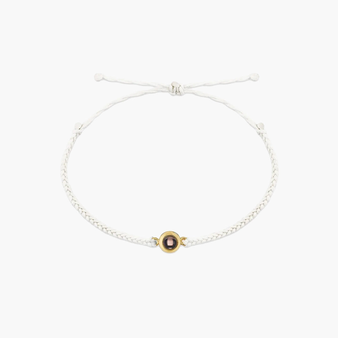 #farbe_weiß-gold