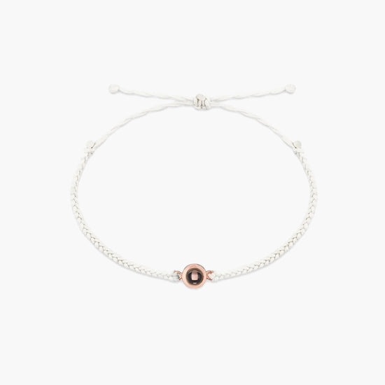 #couleur_blanc-or-rose
