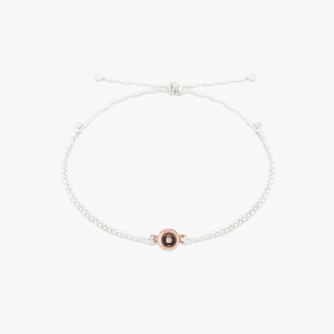 #couleur_blanc-or-rose
