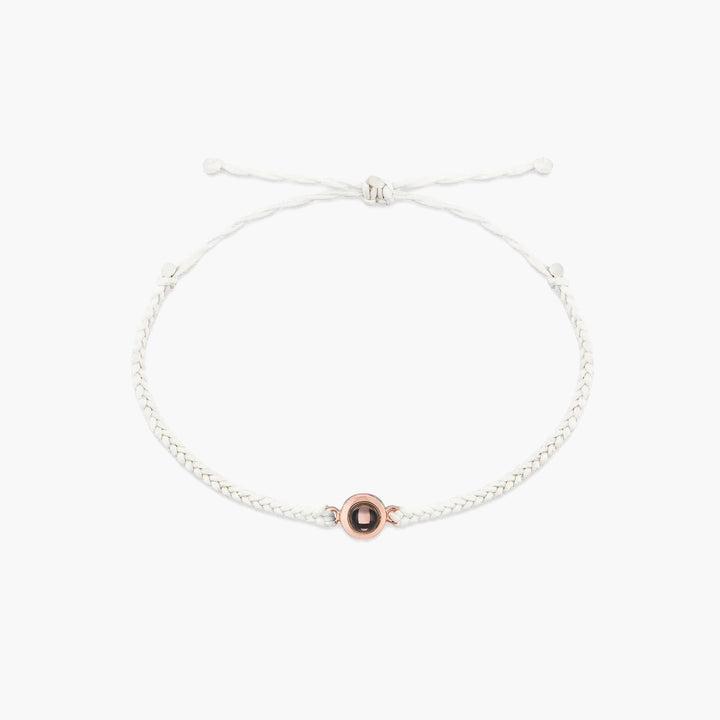 #couleur_blanc-or-rose