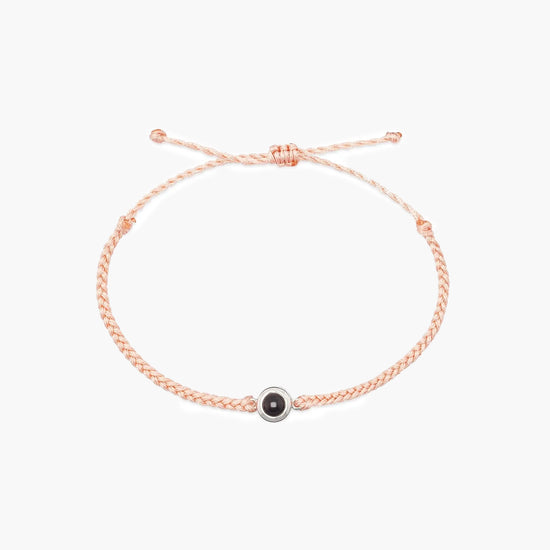 #couleur_rose-argent