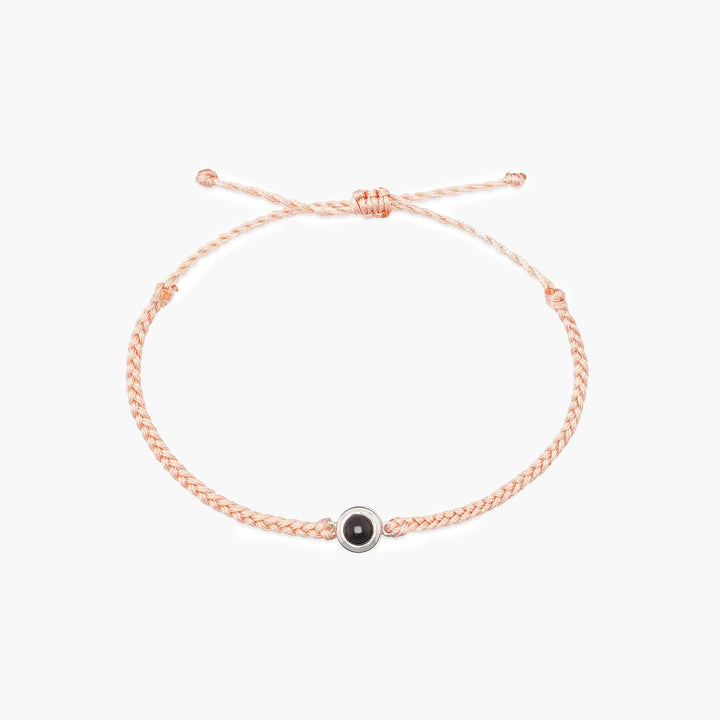 #colore_rosa-argento