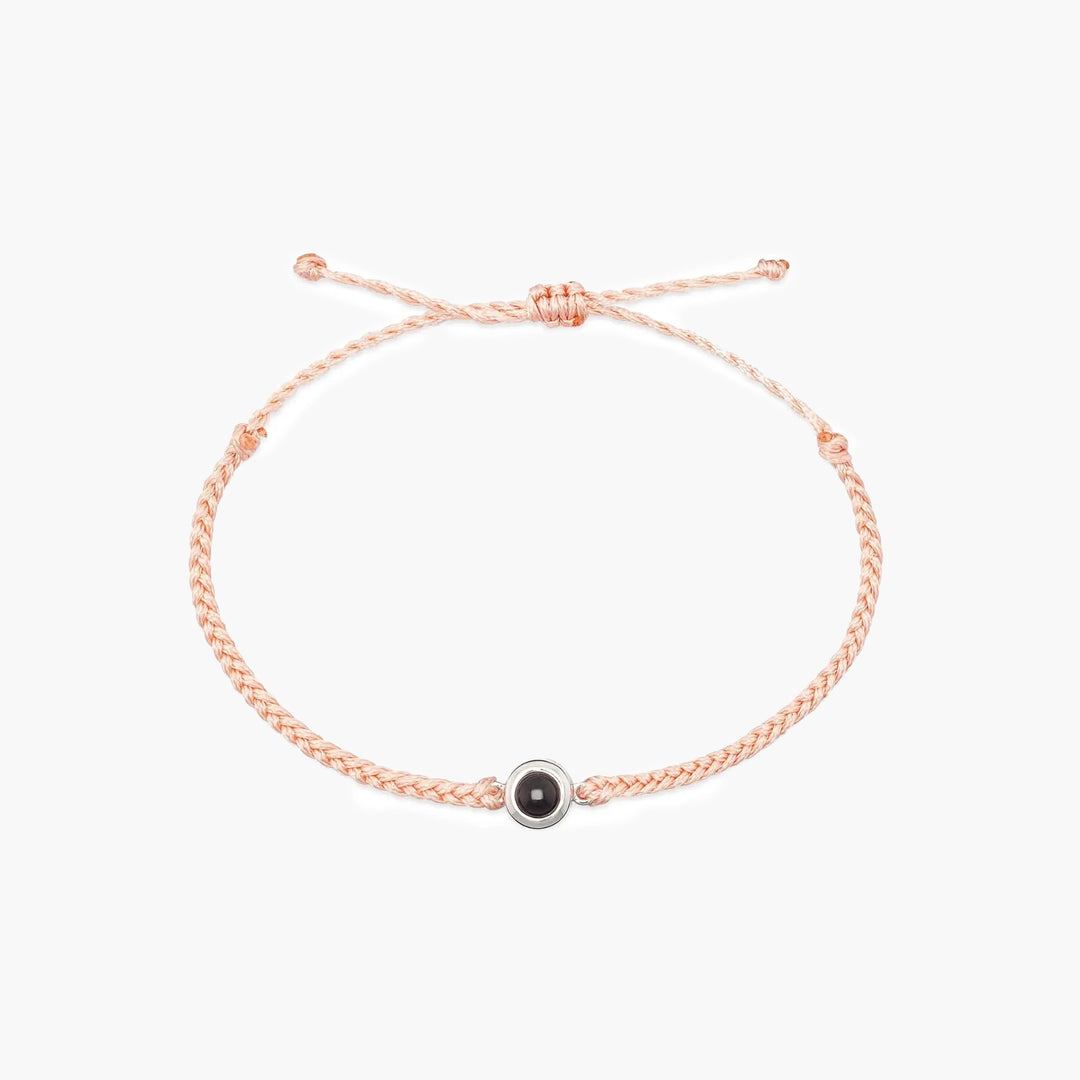#farbe_rosa-silber