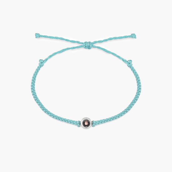 #couleur_turquoise-argent