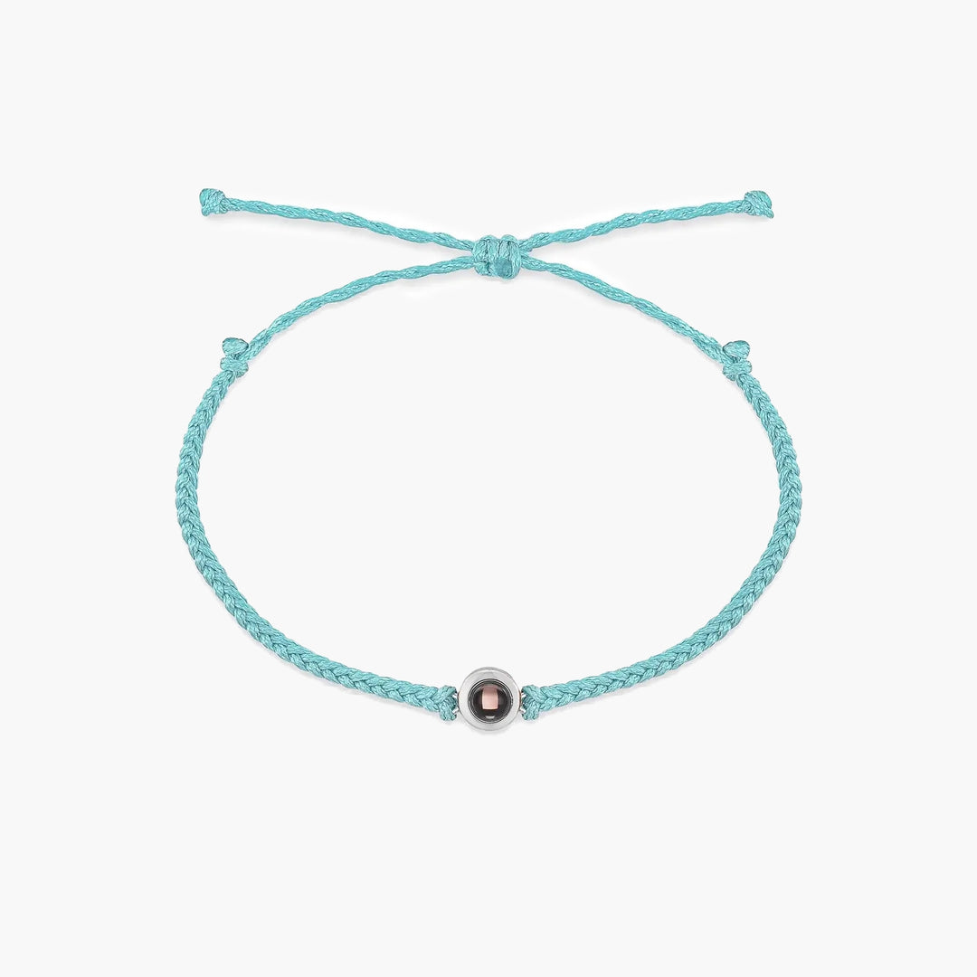 #couleur_turquoise-argent