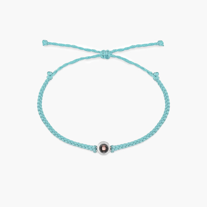 #couleur_turquoise-argent
