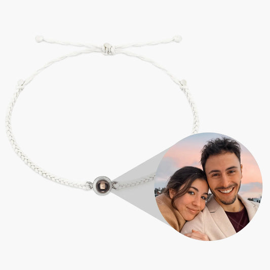 #couleur_blanc-argent