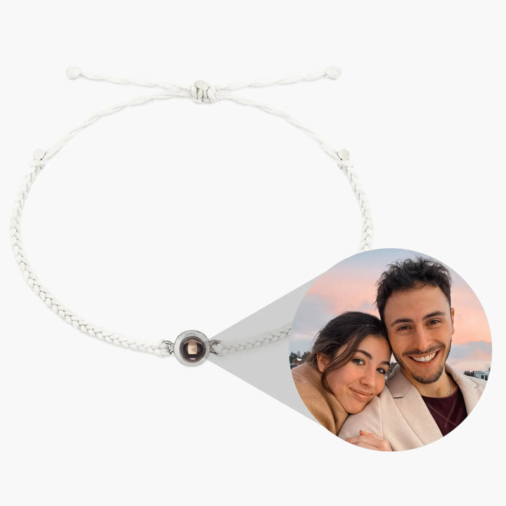#farbe_weiß-silber