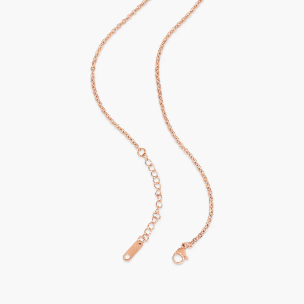 #colore_oro-rosa