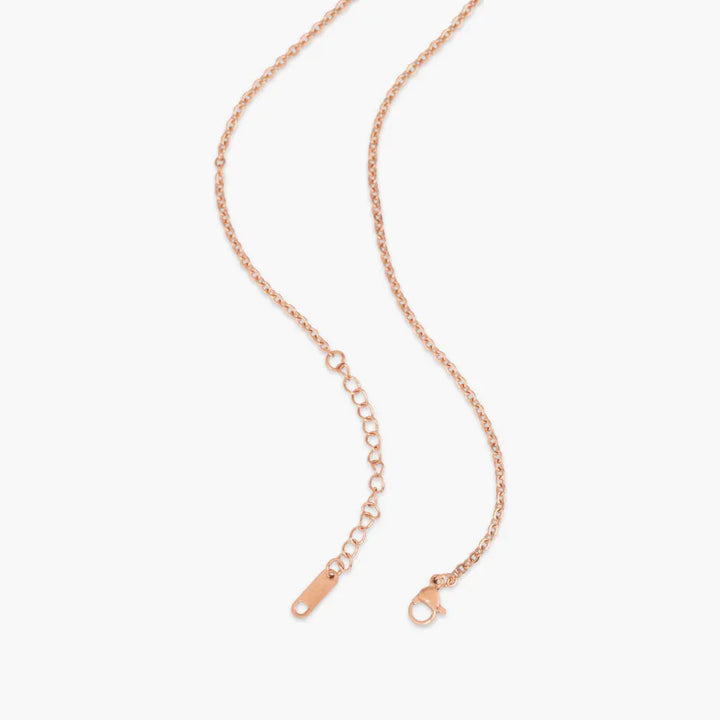 #ausführung_roségold