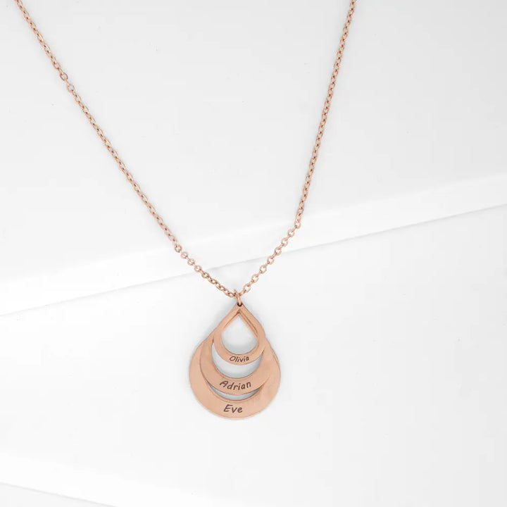 #finitura_oro-rosa