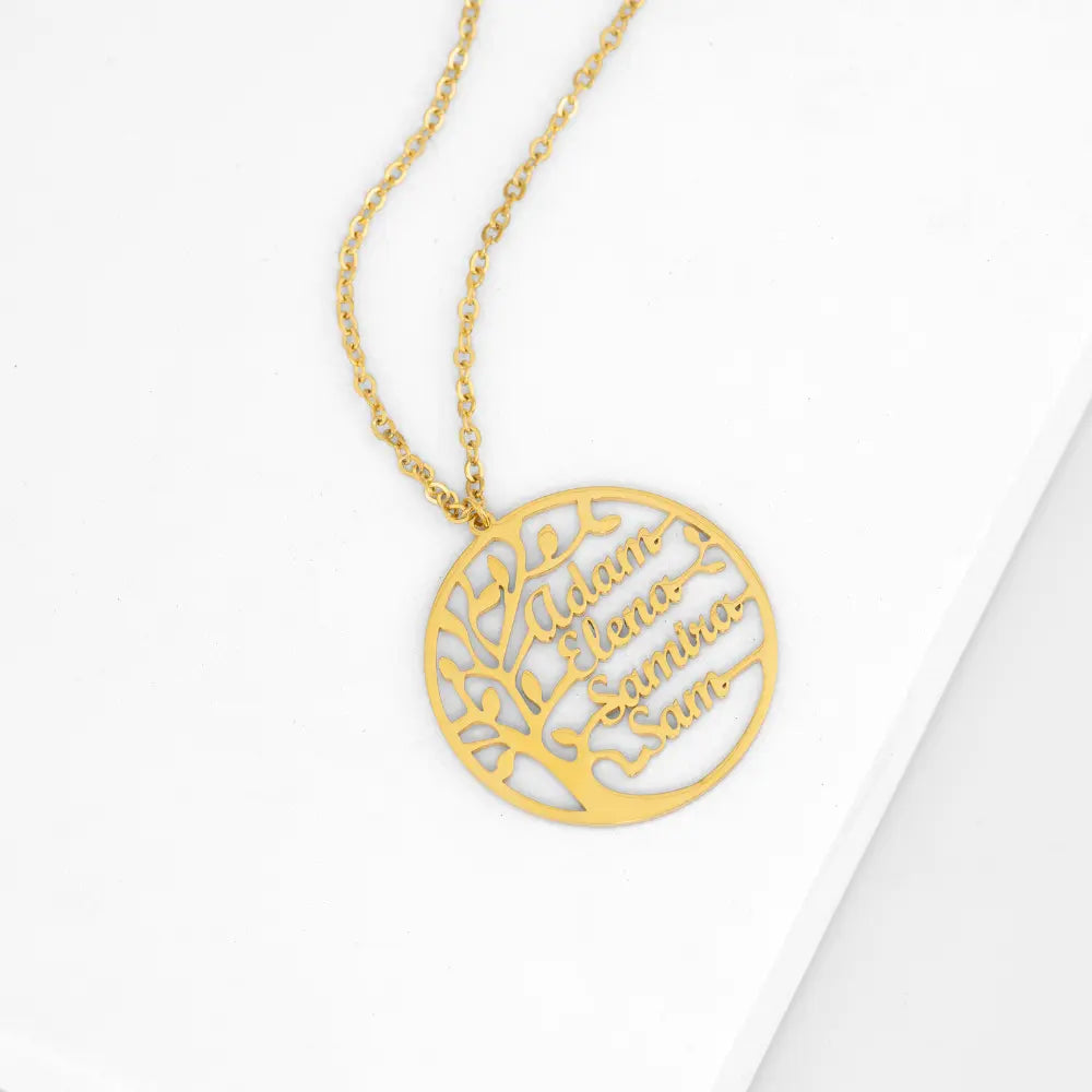 #finitura_oro