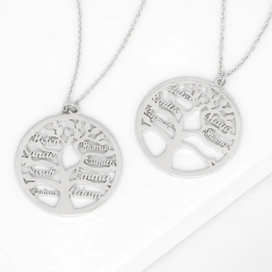 #couleur_argent