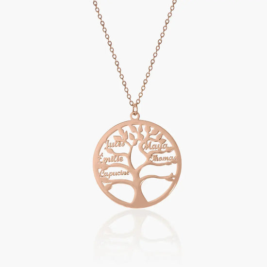 #couleur_or-rose